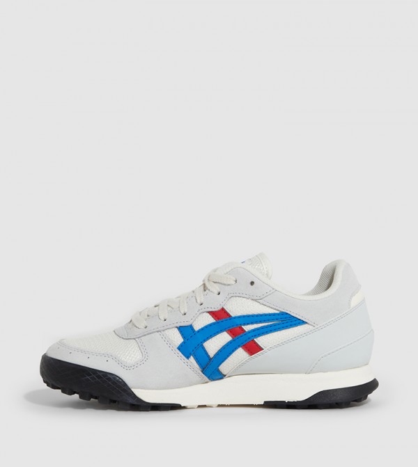 Onitsuka tiger outlet sneakers online