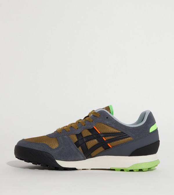 Onitsuka hotsell tiger outlet