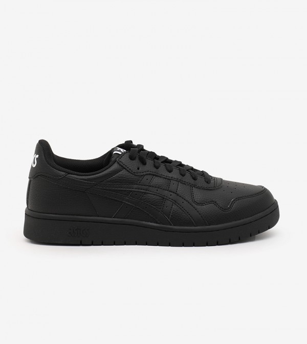 Asics Tiger Asics Tiger - Black Sneakers
