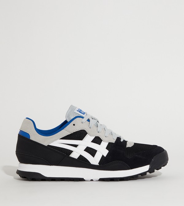 Onitsuka tiger outlet shoes womens