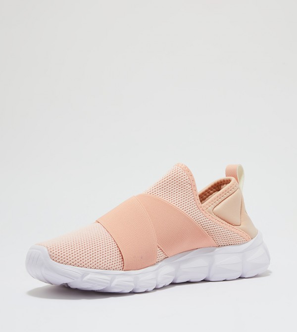 Asics Asics - Peach Walking Shoes