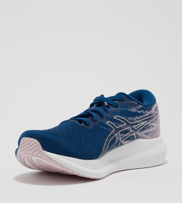 Shop Asics Online Buy Latest Collections On 6thStreet Oman