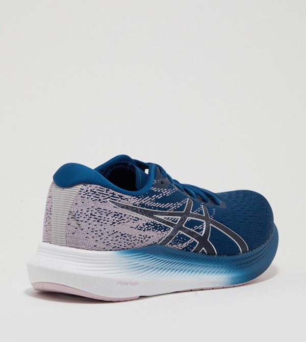 Asics shoes buy online best sale