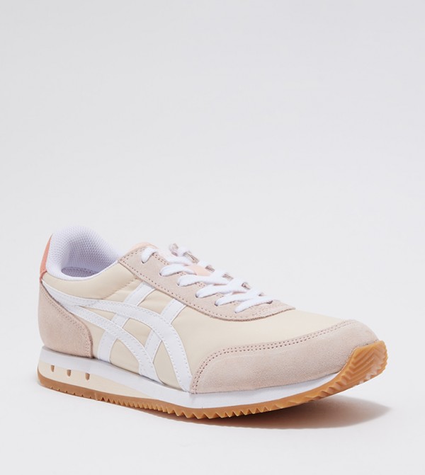 Onitsuka tiger hotsell corsair oatmeal