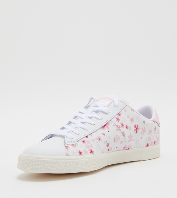 Onitsuka tiger outlet womens shoes