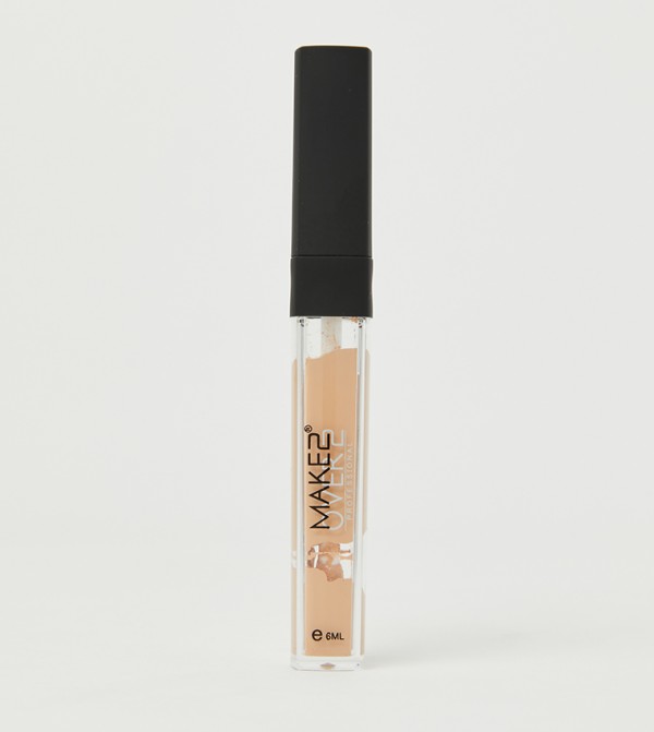 MAKE OVER22 MAKE OVER22 - Beige Concealers & Corrector