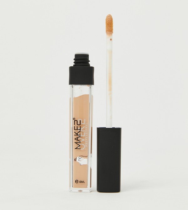 MAKE OVER22 MAKE OVER22 - Beige Concealers & Corrector