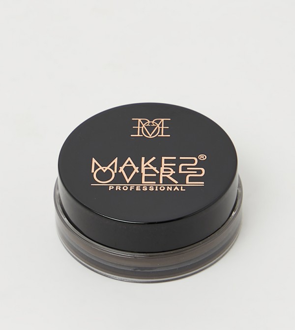 MAKE OVER22 MAKE OVER22 - Brown Eye Brows