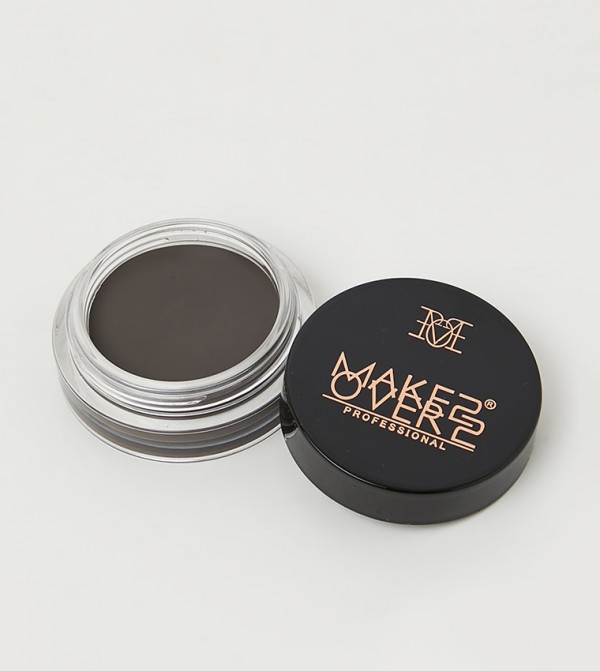 MAKE OVER22 MAKE OVER22 - Brown Eye Brows