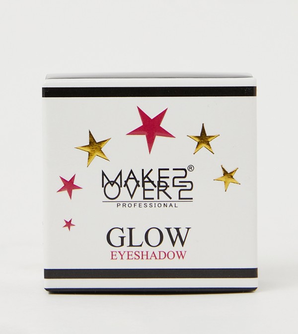 MAKE OVER22 MAKE OVER22 - Brown Eye Shadow