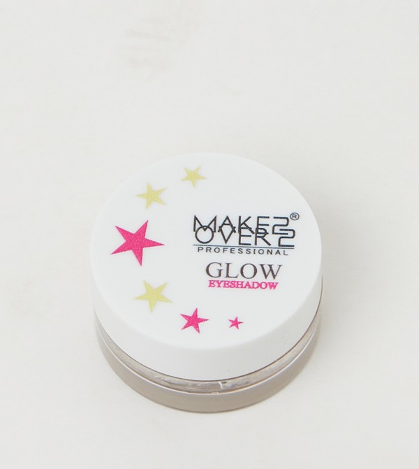 MAKE OVER22 MAKE OVER22 - Brown Eye Shadow