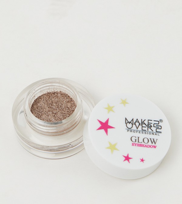 MAKE OVER22 MAKE OVER22 - Brown Eye Shadow