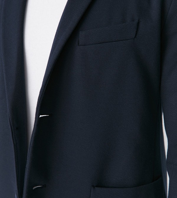 ترينديول evening wear - أزرق undefined