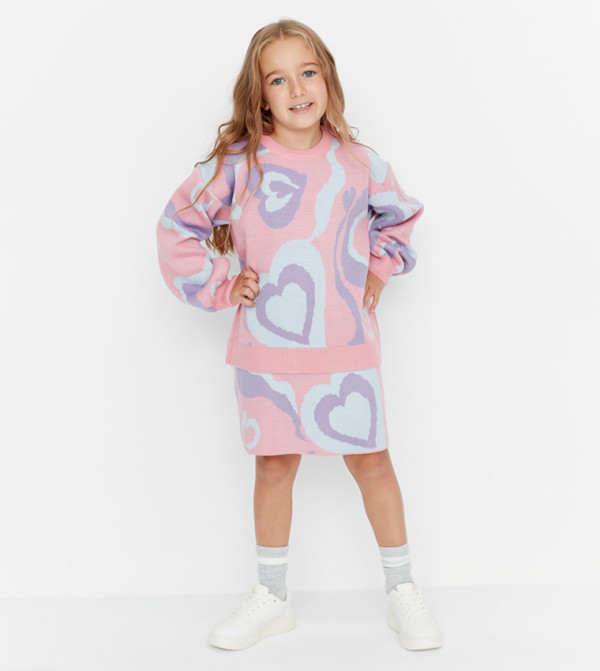 Trendyol - Multi Clothing Sets