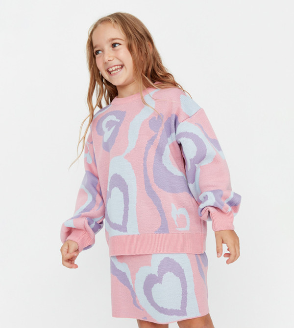 Trendyol - Multi Clothing Sets