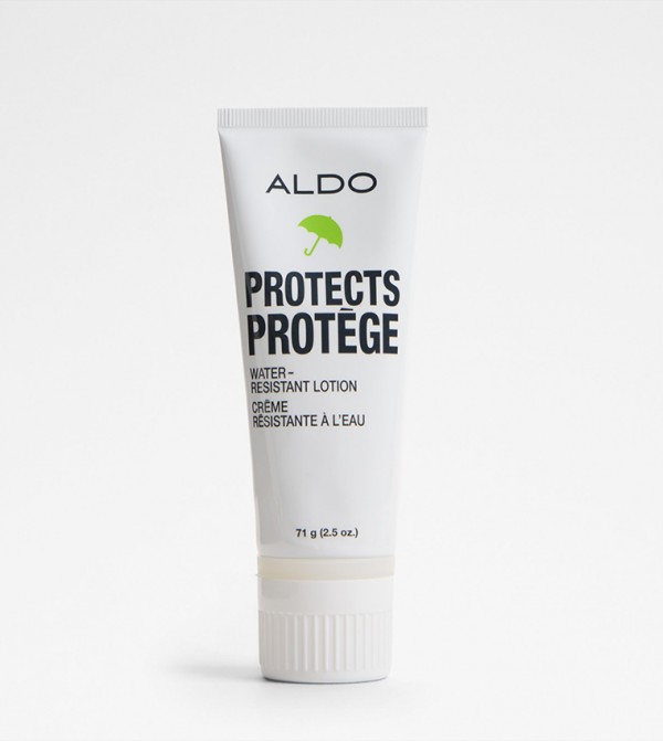 Aldo Accessories Aldo Accessories - Multi Shoe Care