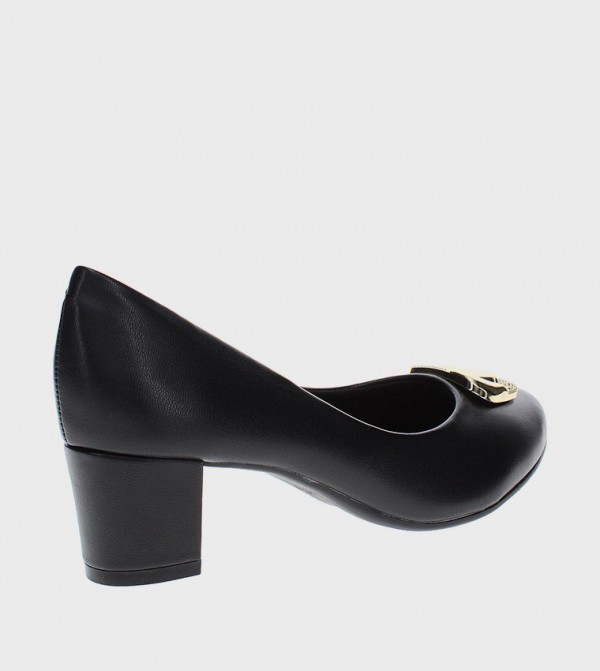 Beira Rio Beira Rio - Black Pumps