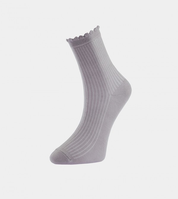 ترينديول ترينديول - متعدد Briefs