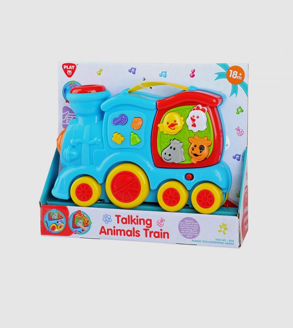 PlayGo  - Multi INDOOR GAMES