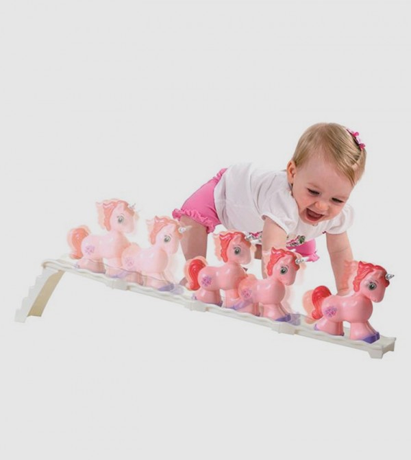 PlayGo  Toys - Multi Educational Toys
