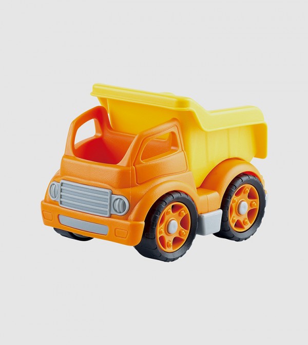 PlayGo  - Multi FREE WHEELS