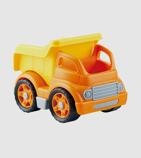 PlayGo  - Multi FREE WHEELS