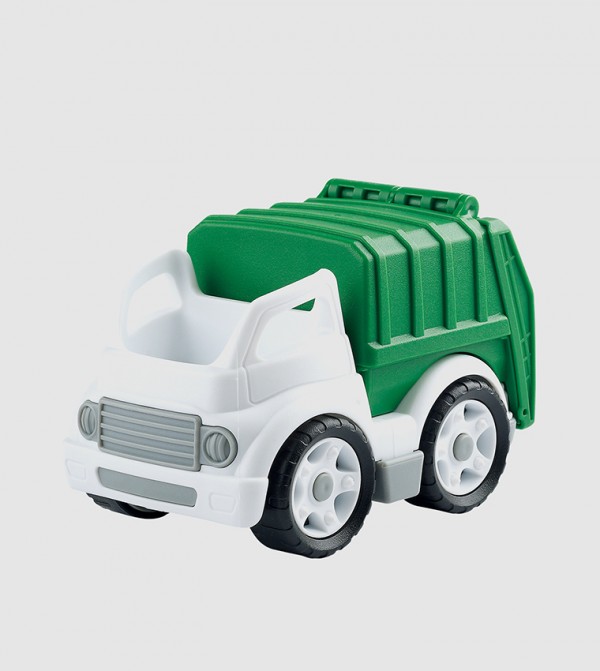 PlayGo  - Multi FREE WHEELS