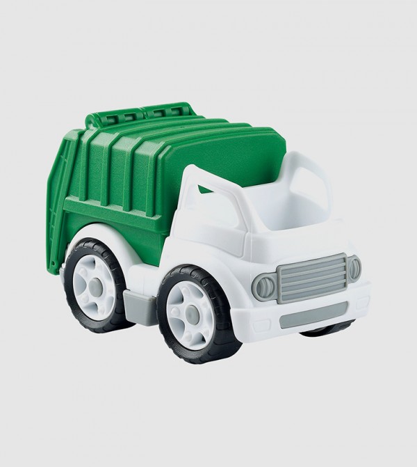 PlayGo  - Multi FREE WHEELS