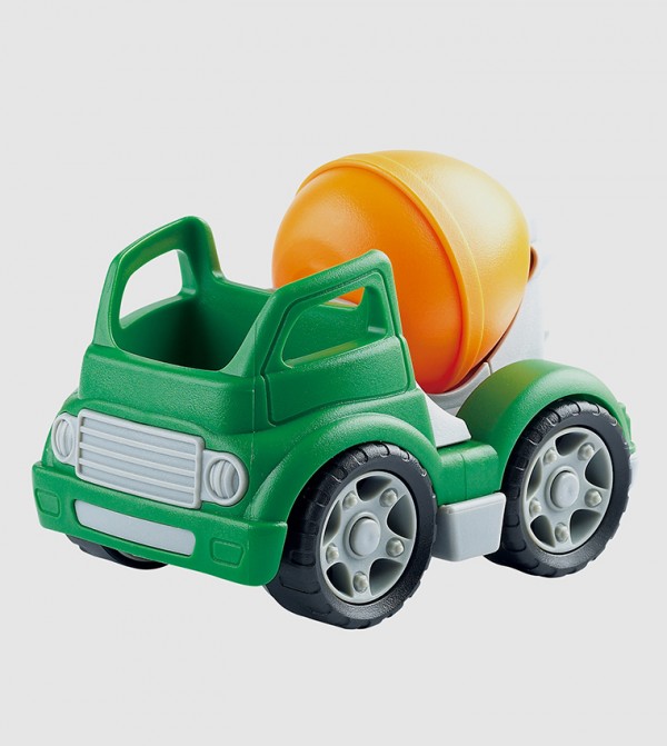 PlayGo  - Multi FREE WHEELS