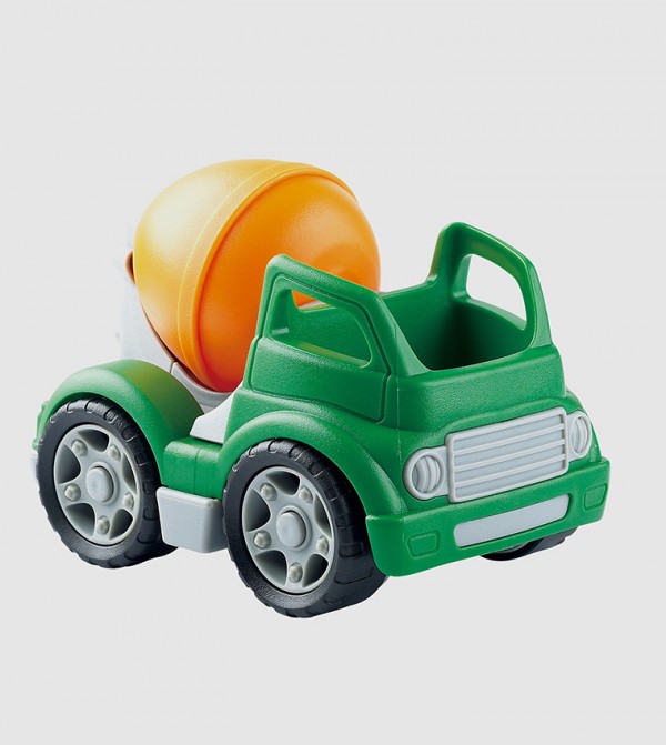 PlayGo  - Multi FREE WHEELS