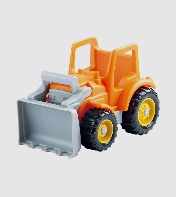PlayGo  - Multi FREE WHEELS