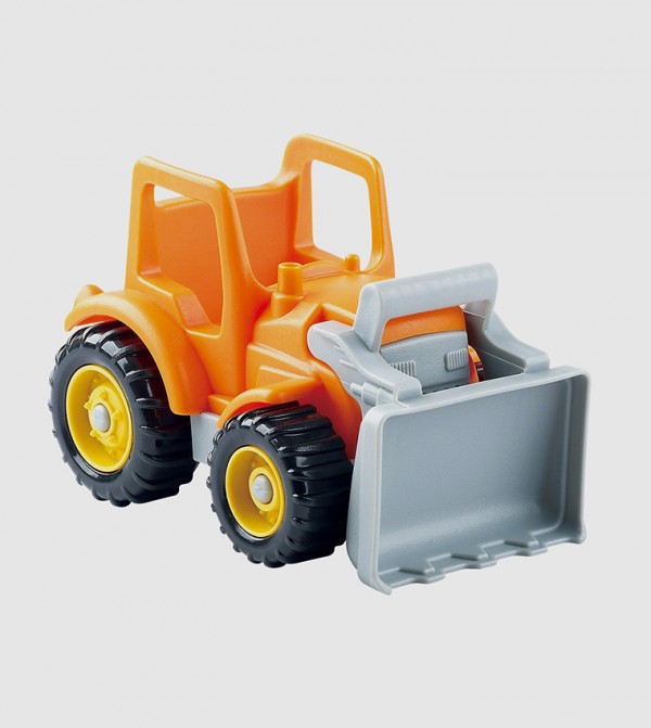PlayGo  - Multi FREE WHEELS