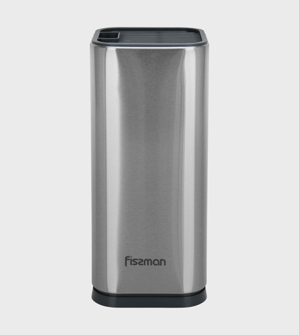 Fissman  Kitchen & Dining - Multi Knives & Chopping Boards