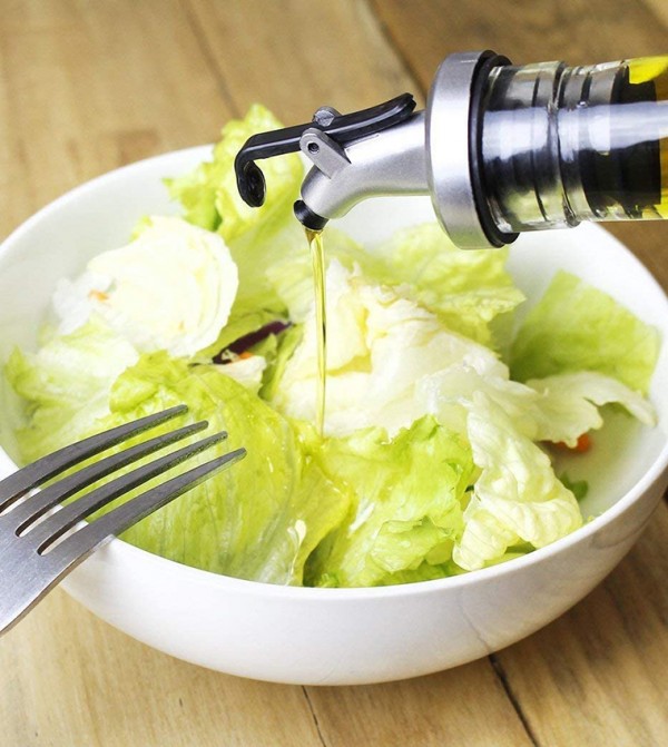 Fissman  - Clear Food Saving & Storing