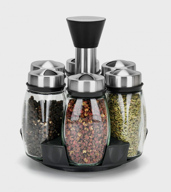 Fissman  - Clear Food Saving & Storing