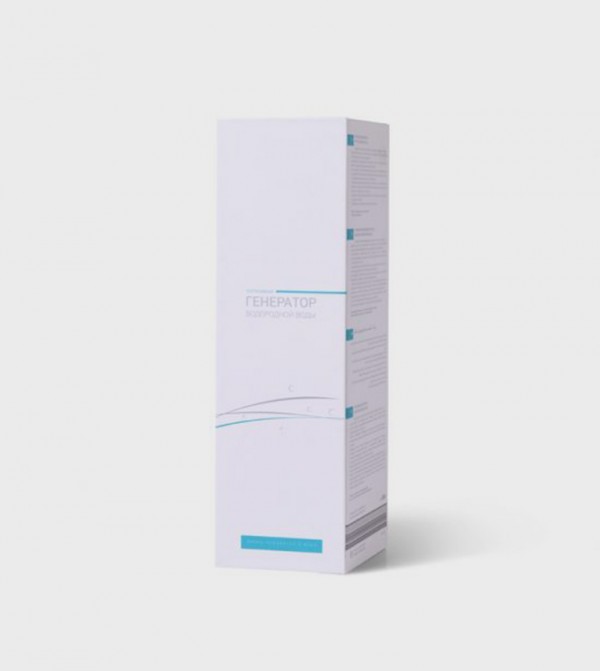Fissman  - Grey Kitchen Utilities