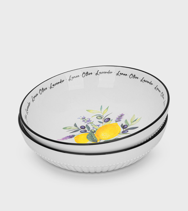 Fissman  Kitchen & Dining - White Kitchen Gadgets & Utensils