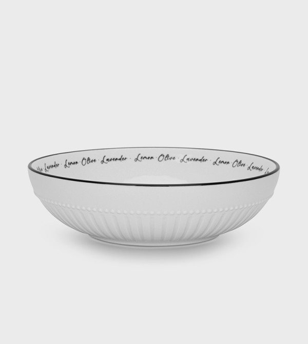 Fissman  Kitchen & Dining - White Kitchen Gadgets & Utensils