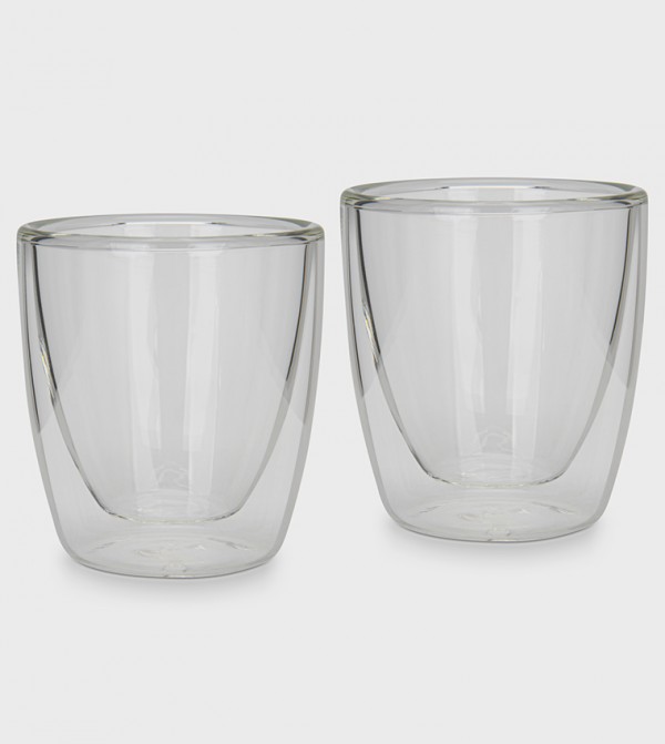 Fissman  - Clear Kitchen Gadgets & Utensils