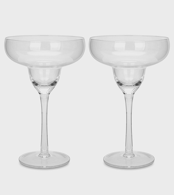 Fissman  - Clear Kitchen Gadgets & Utensils