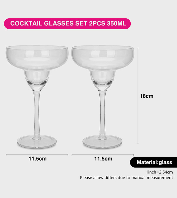 Fissman  - Clear Kitchen Gadgets & Utensils