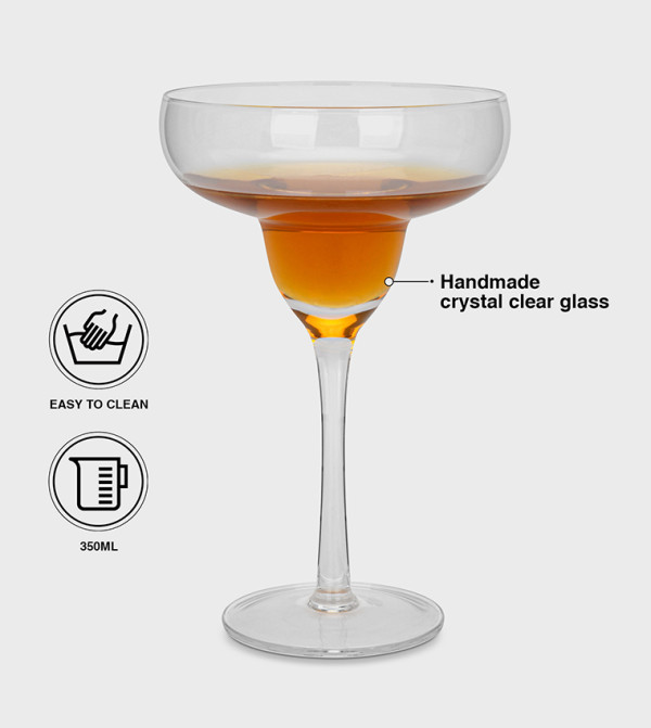 Fissman  - Clear Kitchen Gadgets & Utensils