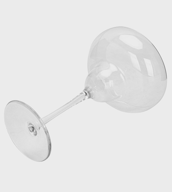 Fissman  - Clear Kitchen Gadgets & Utensils