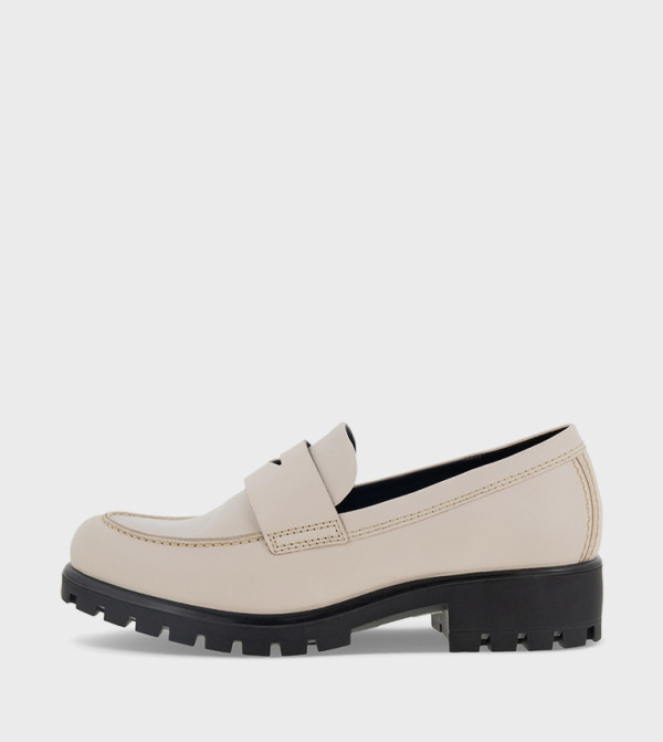 ECCO ECCO - Beige undefined