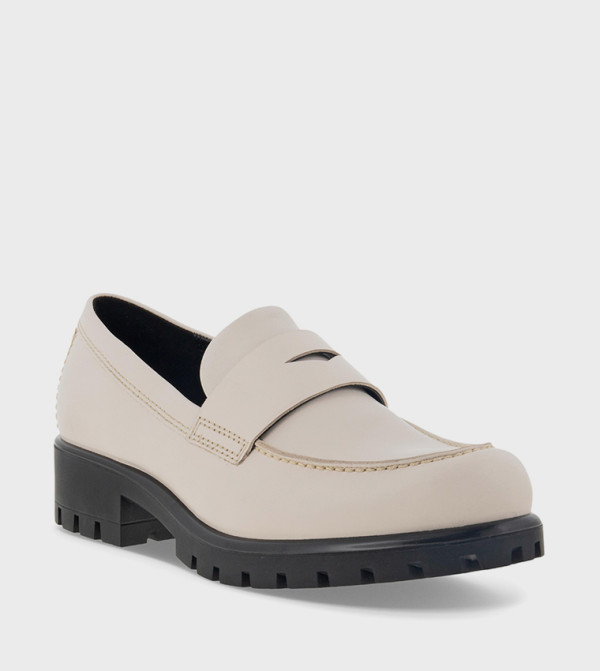 ECCO ECCO - Beige undefined