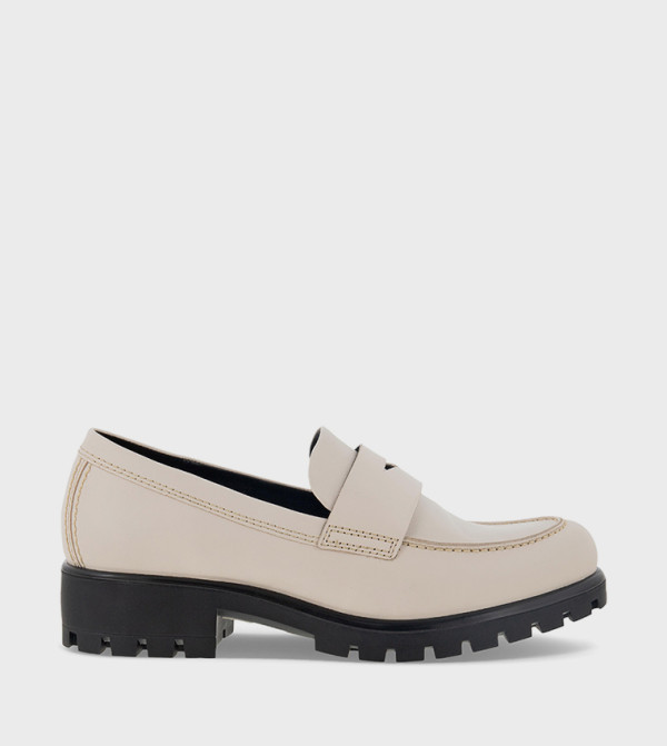 ECCO ECCO - Beige undefined