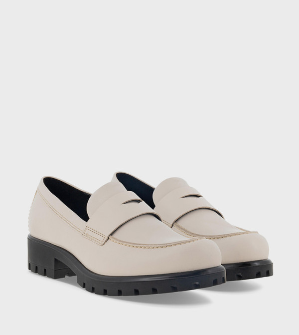 ECCO ECCO - Beige undefined