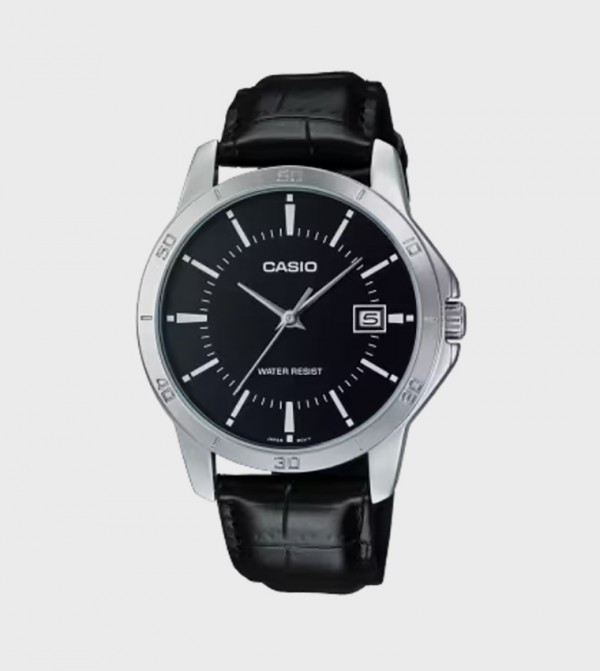 Casio Casio - Black undefined