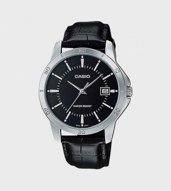 Casio Casio - Black undefined