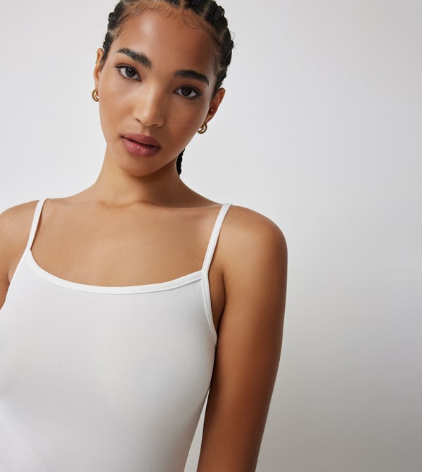 Ardene  - White Tops & Blouses